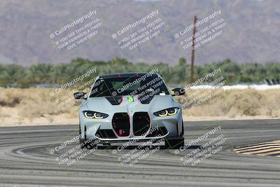 media/Oct-18-2025-PCA San Diego (Sat) [[653db1c827]]/4-Yellow/Session 3 (Turn 16)/